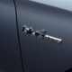 Image for article titled The Hyundai Sonata Hybrid Is A Great Cruiser But Barely A Fuel Miser